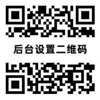 乐鱼(leyu)体育app官方网站-LEYUSPORTS