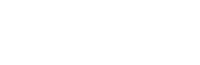 乐鱼(leyu)体育app官方网站-LEYUSPORTS
