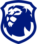 乐鱼(leyu)体育app官方网站-LEYUSPORTS